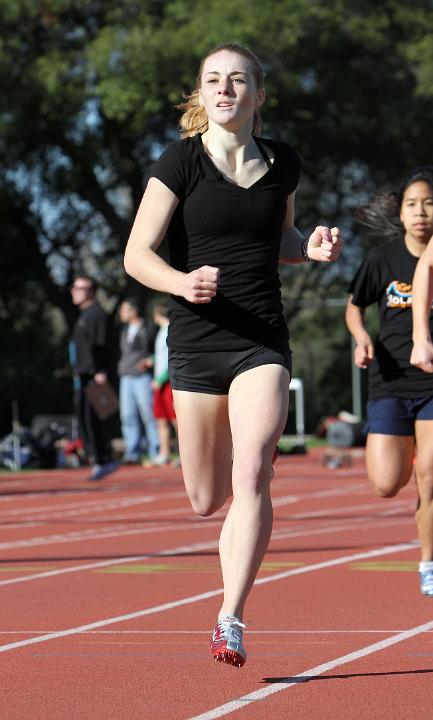 2010 Los Gatos Qualifer-050.JPG